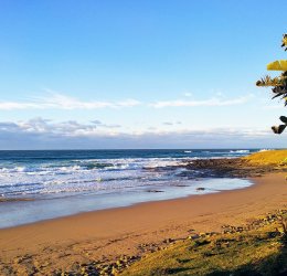 Туры в Йоханнесбург 2025 - цены на путевки в ЮАР из Москвы от туроператора Анекс Туры в Йоханнесбург 2025 - цены на путевки в ЮАР из Москвы от туроператора Анекс