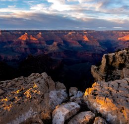 Туры в Парк Крюгера и Мпумалангу 2025 - цены на путевки в ЮАР из Москвы от туроператора Анекс Туры в Парк Крюгера и Мпумалангу 2025 - цены на путевки в ЮАР из Москвы от туроператора Анекс