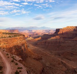 Туры в Парк Крюгера и Мпумалангу 2025 - цены на путевки в ЮАР из Москвы от туроператора Анекс Туры в Парк Крюгера и Мпумалангу 2025 - цены на путевки в ЮАР из Москвы от туроператора Анекс