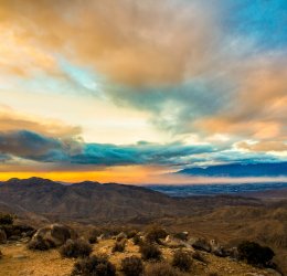 Туры в Парк Крюгера и Мпумалангу 2025 - цены на путевки в ЮАР из Москвы от туроператора Анекс Туры в Парк Крюгера и Мпумалангу 2025 - цены на путевки в ЮАР из Москвы от туроператора Анекс