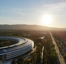 Туры в Парк Крюгера и Мпумалангу 2025 - цены на путевки в ЮАР из Москвы от туроператора Анекс Туры в Парк Крюгера и Мпумалангу 2025 - цены на путевки в ЮАР из Москвы от туроператора Анекс