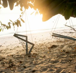 Пляжный отдых 2025 – туры и путевки из Москвы по выгодным ценам от «Анекс Тур» Пляжный отдых 2025 – туры и путевки из Москвы по выгодным ценам от «Анекс Тур»