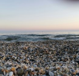 Пляжный отдых 2025 – туры и путевки из Москвы по выгодным ценам от «Анекс Тур» Пляжный отдых 2025 – туры и путевки из Москвы по выгодным ценам от «Анекс Тур»