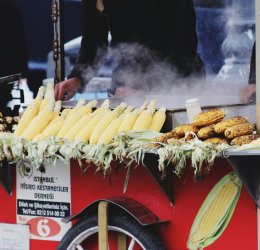 Экскурсионные туры и путевки из Москвы для отдыха 2025 – «Анекс Тур» Экскурсионные туры и путевки из Москвы для отдыха 2025 – «Анекс Тур»