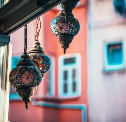 Раннее бронирование туров из Москвы для отдыха 2025 по недорогим ценам – «Анекс Тур»