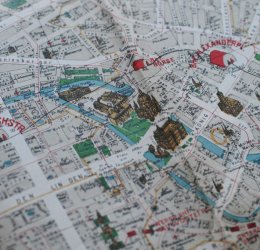 Туры и путевки на школьные летние каникулы – «Анекс Тур»