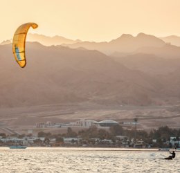 Комбинированные туры и путевки из Москвы для отдыха 2025 – «Анекс Тур»