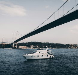 Туры на корпоративный отдых 2025 по недорогим ценам – «Анекс Тур»