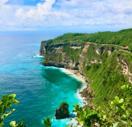 Свадебные туры из Москвы 2025 по недорогим ценам – «Анекс Тур»