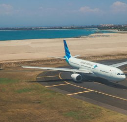 Свадебные туры из Москвы 2025 по недорогим ценам – «Анекс Тур»