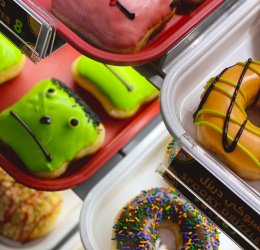 Туры для детского отдыха 2025 по недорогим ценам – «Анекс Тур» Туры для детского отдыха 2025 по недорогим ценам – «Анекс Тур»