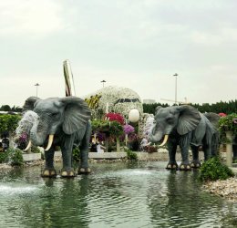 Туры для детского отдыха 2025 по недорогим ценам – «Анекс Тур» Туры для детского отдыха 2025 по недорогим ценам – «Анекс Тур»