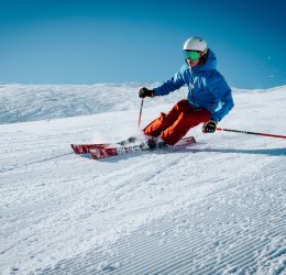 Горнолыжные туры из Москвы 2025 по недорогим ценам – «Анекс Тур» Горнолыжные туры из Москвы 2025 по недорогим ценам – «Анекс Тур»