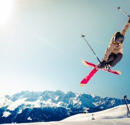 Горнолыжные туры из Москвы 2025 по недорогим ценам – «Анекс Тур» Горнолыжные туры из Москвы 2025 по недорогим ценам – «Анекс Тур»