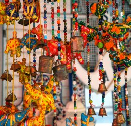 Шоппинг туры из Москвы 2025 по недорогим ценам – «Анекс Тур» Шоппинг туры из Москвы 2025 по недорогим ценам – «Анекс Тур»