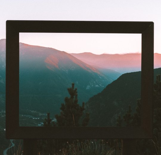 Туры в Канильо 2025 - цены на путевки в Андорру из Москвы от туроператора «Анекс Тур»