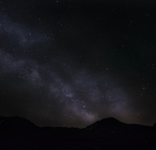 Туры в Эскальдес 2025 - цены на путевки в Андорру из Москвы от туроператора «Анекс Тур»