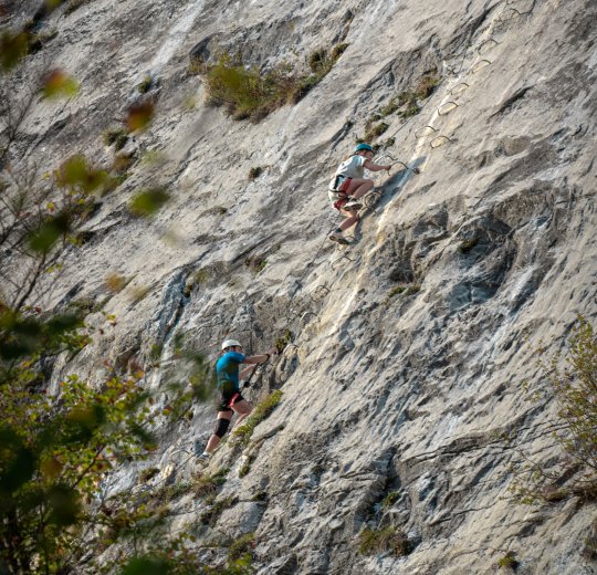 Туры в Эскальдес 2025 - цены на путевки в Андорру из Москвы от туроператора «Анекс Тур»