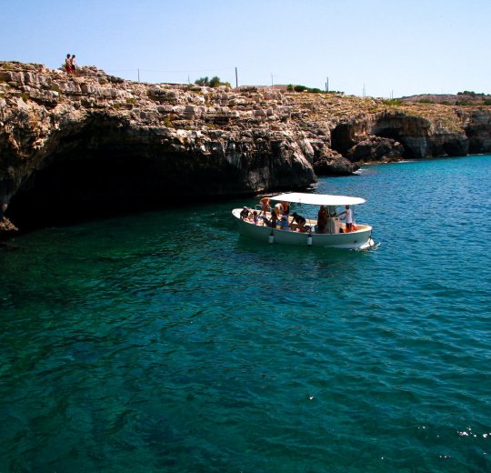 Туры в Валь ди Фьемме 2025 - цены на путевки в Италию из Москвы от туроператора «Анекс Тур»