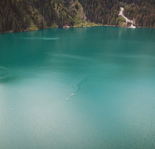 Туры в Валь ди Фьемме 2025 - цены на путевки в Италию из Москвы от туроператора «Анекс Тур»