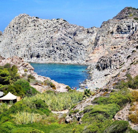 Туры в Валь ди Фьемме 2025 - цены на путевки в Италию из Москвы от туроператора «Анекс Тур»