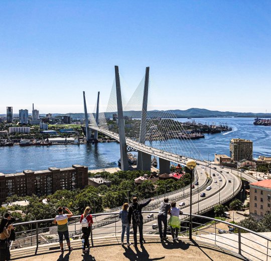 Туры в Золотой залив 2025 - цены на путевки на Мальту из Москвы от туроператора «Анекс Тур»