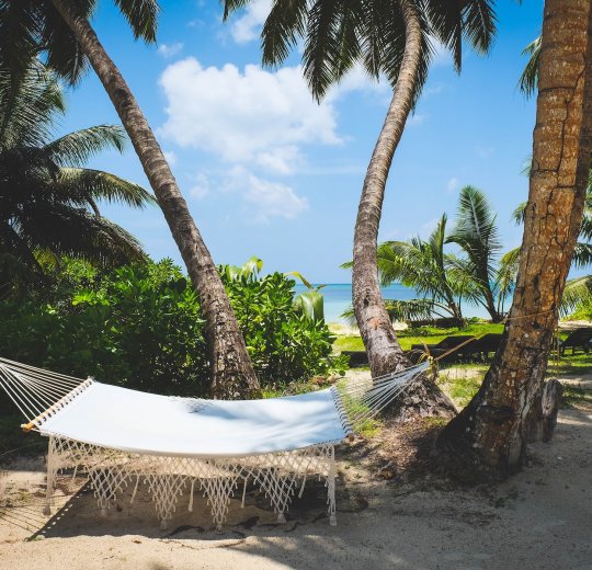 Туры на о. Праслин 2025 - цены на путевки на Сейшелы из Москвы от туроператора «Анекс Тур»