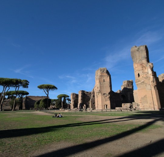 Туры в Терме Раденци 2025 - цены на путевки в Словению из Москвы от туроператора «Анекс Тур»