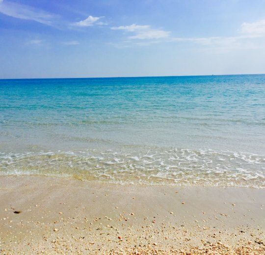 Туры в Хаммамет 2025 - цены на путевки в Тунис из Москвы от туроператора «Анекс Тур»