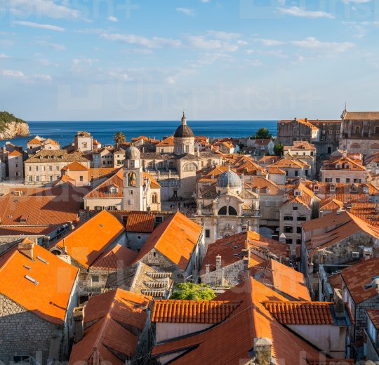 Туры в Рабац 2025 - цены на путевки в Хорватию из Москвы от туроператора «Анекс Тур»