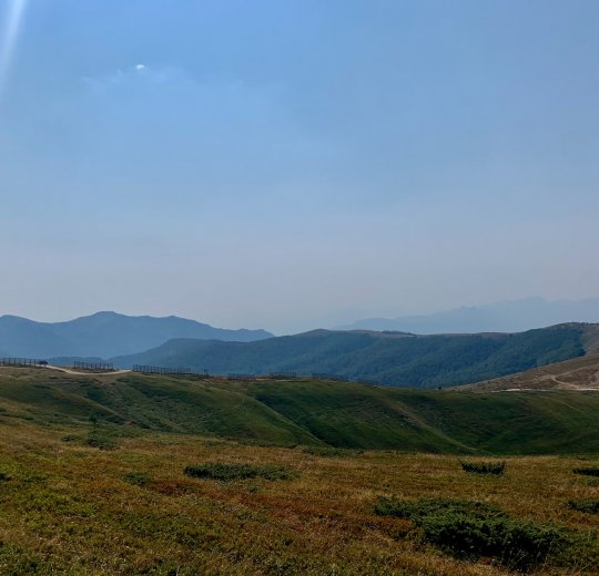 Туры в Черногорию 2025 из Москвы - цена на отдых от туроператора «Анекс Тур»