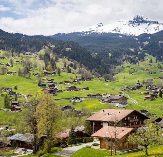 Туры в Швейцарию 2025 из Москвы - цена на отдых от туроператора «Анекс Тур» Туры в Швейцарию 2025 из Москвы - цена на отдых от туроператора «Анекс Тур»