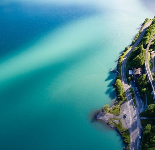 Туры в Швейцарию 2025 из Москвы - цена на отдых от туроператора «Анекс Тур» Туры в Швейцарию 2025 из Москвы - цена на отдых от туроператора «Анекс Тур»