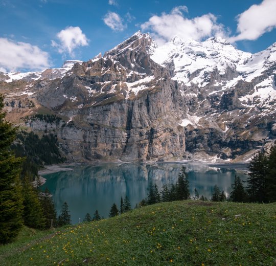 Туры в Швейцарию 2025 из Москвы - цена на отдых от туроператора «Анекс Тур» Туры в Швейцарию 2025 из Москвы - цена на отдых от туроператора «Анекс Тур»