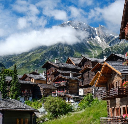 Туры в Швейцарию 2025 из Москвы - цена на отдых от туроператора «Анекс Тур» Туры в Швейцарию 2025 из Москвы - цена на отдых от туроператора «Анекс Тур»