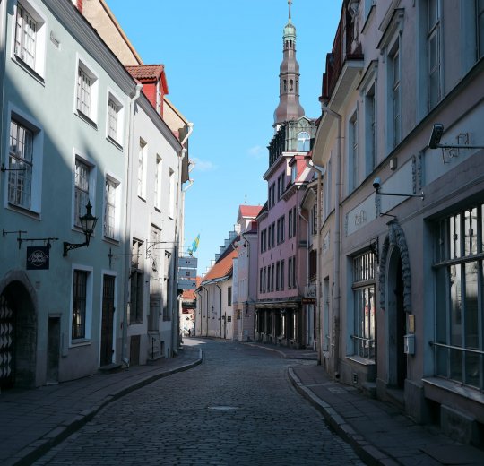 Туры в Эстонию 2025 из Москвы - цена на отдых от туроператора Анекс Туры в Эстонию 2025 из Москвы - цена на отдых от туроператора Анекс