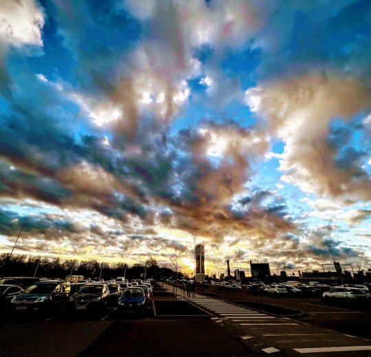 Туры в Эстонию 2025 из Москвы - цена на отдых от туроператора Анекс Туры в Эстонию 2025 из Москвы - цена на отдых от туроператора Анекс