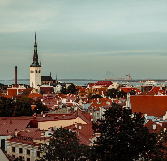 Туры в Таллин 2025 - цены на путевки в Эстонию из Москвы от туроператора Анекс Туры в Таллин 2025 - цены на путевки в Эстонию из Москвы от туроператора Анекс