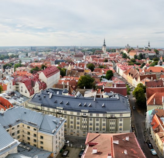 Туры в Таллин 2025 - цены на путевки в Эстонию из Москвы от туроператора Анекс Туры в Таллин 2025 - цены на путевки в Эстонию из Москвы от туроператора Анекс