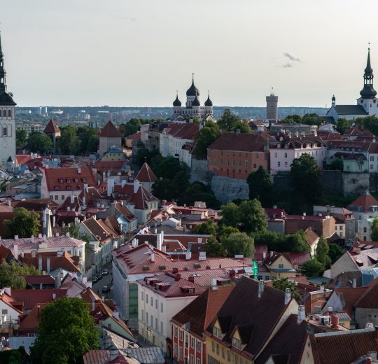 Туры в Таллин 2025 - цены на путевки в Эстонию из Москвы от туроператора Анекс Туры в Таллин 2025 - цены на путевки в Эстонию из Москвы от туроператора Анекс