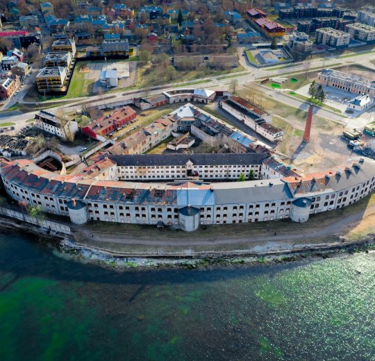 Туры в Таллин 2025 - цены на путевки в Эстонию из Москвы от туроператора Анекс Туры в Таллин 2025 - цены на путевки в Эстонию из Москвы от туроператора Анекс