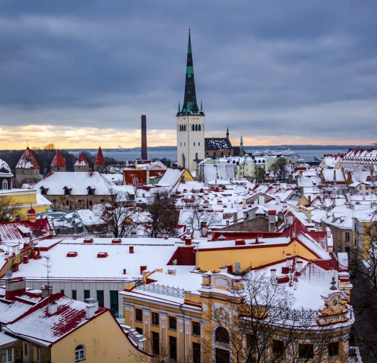 Туры в Таллин 2025 - цены на путевки в Эстонию из Москвы от туроператора Анекс Туры в Таллин 2025 - цены на путевки в Эстонию из Москвы от туроператора Анекс