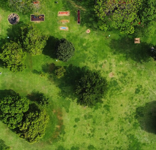 Туры в Йоханнесбург 2025 - цены на путевки в ЮАР из Москвы от туроператора Анекс Туры в Йоханнесбург 2025 - цены на путевки в ЮАР из Москвы от туроператора Анекс