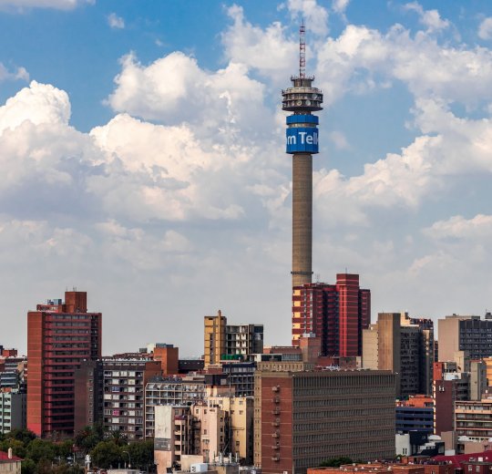 Туры в Йоханнесбург 2025 - цены на путевки в ЮАР из Москвы от туроператора Анекс Туры в Йоханнесбург 2025 - цены на путевки в ЮАР из Москвы от туроператора Анекс