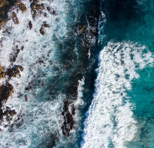 Туры в Йоханнесбург 2025 - цены на путевки в ЮАР из Москвы от туроператора Анекс Туры в Йоханнесбург 2025 - цены на путевки в ЮАР из Москвы от туроператора Анекс