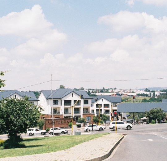 Туры в Йоханнесбург 2025 - цены на путевки в ЮАР из Москвы от туроператора Анекс Туры в Йоханнесбург 2025 - цены на путевки в ЮАР из Москвы от туроператора Анекс