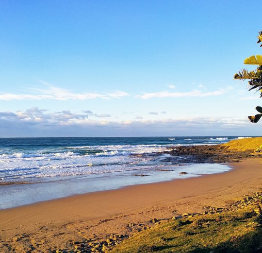 Туры в Йоханнесбург 2025 - цены на путевки в ЮАР из Москвы от туроператора Анекс Туры в Йоханнесбург 2025 - цены на путевки в ЮАР из Москвы от туроператора Анекс