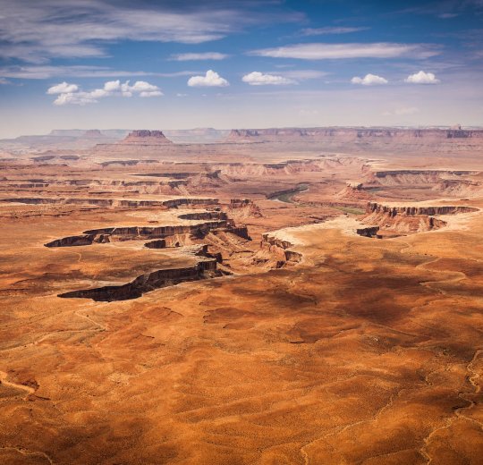 Туры в Парк Крюгера и Мпумалангу 2025 - цены на путевки в ЮАР из Москвы от туроператора Анекс Туры в Парк Крюгера и Мпумалангу 2025 - цены на путевки в ЮАР из Москвы от туроператора Анекс