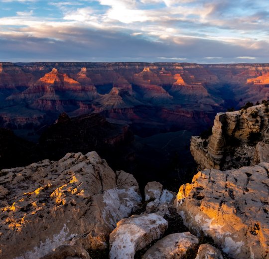 Туры в Парк Крюгера и Мпумалангу 2025 - цены на путевки в ЮАР из Москвы от туроператора Анекс Туры в Парк Крюгера и Мпумалангу 2025 - цены на путевки в ЮАР из Москвы от туроператора Анекс