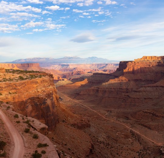 Туры в Парк Крюгера и Мпумалангу 2025 - цены на путевки в ЮАР из Москвы от туроператора Анекс Туры в Парк Крюгера и Мпумалангу 2025 - цены на путевки в ЮАР из Москвы от туроператора Анекс